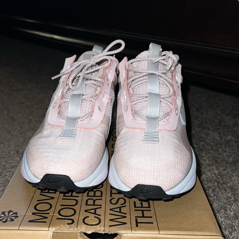Women’s Air Max 2021